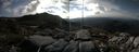 ./images/calvert/buxton1/20180830/buxton120180830_172450.jpg