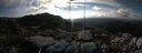 ./images/calvert/buxton1/20180830/buxton120180830_173450.jpg