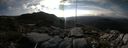 ./images/calvert/buxton1/20180830/buxton120180830_173950.jpg