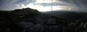 ./images/calvert/buxton1/20180830/buxton120180830_175450.jpg