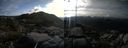 ./images/calvert/buxton1/20180830/buxton120180830_182450.jpg