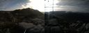 ./images/calvert/buxton1/20180830/buxton120180830_182950.jpg