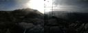 ./images/calvert/buxton1/20180830/buxton120180830_183450.jpg