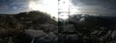 ./images/calvert/buxton1/20180830/buxton120180830_183950.jpg