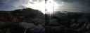 ./images/calvert/buxton1/20180830/buxton120180830_184450.jpg