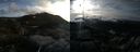 ./images/calvert/buxton1/20180830/buxton120180830_185950.jpg