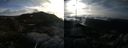 ./images/calvert/buxton1/20180830/buxton120180830_190450.jpg