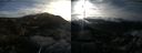 ./images/calvert/buxton1/20180830/buxton120180830_190950.jpg