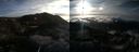 ./images/calvert/buxton1/20180830/buxton120180830_192450.jpg