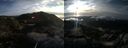 ./images/calvert/buxton1/20180830/buxton120180830_192950.jpg