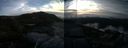 ./images/calvert/buxton1/20180830/buxton120180830_193950.jpg