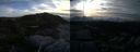 ./images/calvert/buxton1/20180830/buxton120180830_194950.jpg