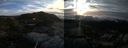 ./images/calvert/buxton1/20180830/buxton120180830_195450.jpg