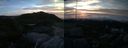 ./images/calvert/buxton1/20180830/buxton120180830_201450.jpg