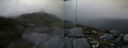 ./images/calvert/buxton1/20180831/buxton120180831_065950.jpg