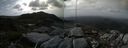 ./images/calvert/buxton1/20180901/buxton120180901_155950.jpg