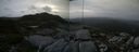 ./images/calvert/buxton1/20180901/buxton120180901_164450.jpg