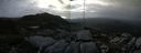 ./images/calvert/buxton1/20180901/buxton120180901_172450.jpg