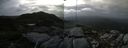 ./images/calvert/buxton1/20180901/buxton120180901_173950.jpg