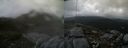 ./images/calvert/buxton1/20180902/buxton120180902_102950.jpg