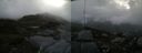 ./images/calvert/buxton1/20180902/buxton120180902_155950.jpg