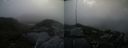 ./images/calvert/buxton1/20180902/buxton120180902_171950.jpg