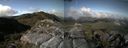 ./images/calvert/buxton1/20180903/buxton120180903_100949.jpg