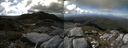./images/calvert/buxton1/20180903/buxton120180903_145949.jpg
