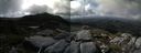 ./images/calvert/buxton1/20180903/buxton120180903_154949.jpg