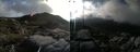 ./images/calvert/buxton1/20180903/buxton120180903_181949.jpg