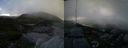 ./images/calvert/buxton1/20180903/buxton120180903_184950.jpg