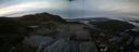 ./images/calvert/buxton1/20180904/buxton120180904_065949.jpg