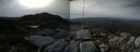 ./images/calvert/buxton1/20180904/buxton120180904_152449.jpg