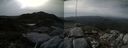 ./images/calvert/buxton1/20180904/buxton120180904_152949.jpg