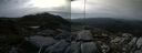 ./images/calvert/buxton1/20180904/buxton120180904_164449.jpg