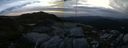 ./images/calvert/buxton1/20180904/buxton120180904_194949.jpg