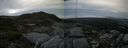 ./images/calvert/buxton1/20180905/buxton120180905_074949.jpg