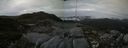 ./images/calvert/buxton1/20180905/buxton120180905_110449.jpg