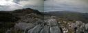 ./images/calvert/buxton1/20180905/buxton120180905_115949.jpg