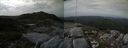 ./images/calvert/buxton1/20180905/buxton120180905_133450.jpg