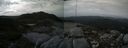 ./images/calvert/buxton1/20180905/buxton120180905_134449.jpg