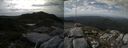 ./images/calvert/buxton1/20180905/buxton120180905_145449.jpg