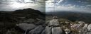 ./images/calvert/buxton1/20180905/buxton120180905_151949.jpg
