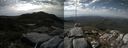 ./images/calvert/buxton1/20180905/buxton120180905_152449.jpg