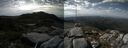 ./images/calvert/buxton1/20180905/buxton120180905_152949.jpg