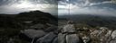 ./images/calvert/buxton1/20180905/buxton120180905_153449.jpg