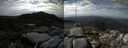 ./images/calvert/buxton1/20180905/buxton120180905_154449.jpg