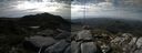 ./images/calvert/buxton1/20180905/buxton120180905_154949.jpg