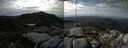 ./images/calvert/buxton1/20180905/buxton120180905_155449.jpg