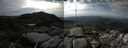 ./images/calvert/buxton1/20180905/buxton120180905_161449.jpg